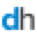 DecisionHealth logo