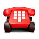 Direct Line Answers logo