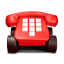Direct Line Answers logo