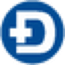 DME Superstore logo