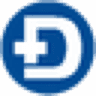 DME Superstore logo