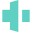 Doxy.me logo