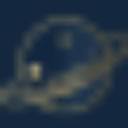 Elaris Consulting logo