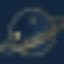 Elaris Consulting logo