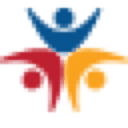 Eldercare Locator (ACL) logo