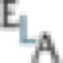 ElderLawAnswers logo