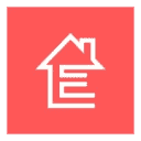 Elders Hope Web Design & Marketing logo