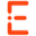 ElliQ (Intuition Robotics) logo