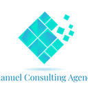 Emmanuel Consulting Agency logo