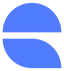 Empeon logo