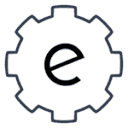 Enginehire logo