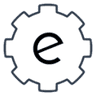 Enginehire logo