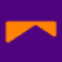 Enhabit Hospice Supplies logo