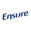 Ensure (Abbott) logo