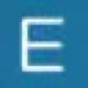 Epstein Becker Green logo