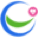 Essence SmartCare logo