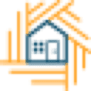 Executive Home Care logo