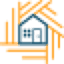 Executive Home Care logo