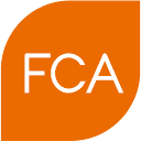 Family Caregiver Alliance logo