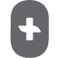 FIGS logo