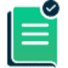 FileForms logo