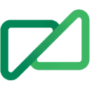 First Advantage logo