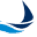 Fleetridge Pacific (Valuations) logo