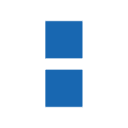Foley & Lardner logo