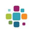 Forcura Document Management logo