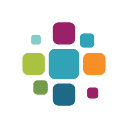 Forcura Document Management logo