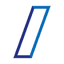BKD/Forvis Mazars Healthcare logo