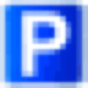 Georgia Association for Home Health Agencies logo