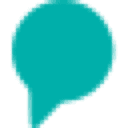 Generations Homecare System logo