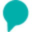 Generations Homecare System logo