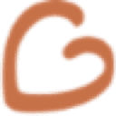 Gentiva (Kindred) logo