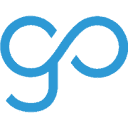 GoCanvas logo