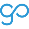 GoCanvas logo