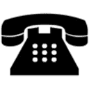 GoGoGrandparent logo