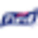 GOJO (Purell Hand Sanitizer) logo