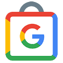 Google Nest Hub logo