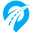 GPS Trackit logo