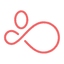 Griswold Home Care logo