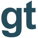 Growthink (Home Care Business Plans) logo