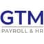 GTM Payroll (HomePay) logo