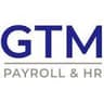 GTM Payroll Services logo