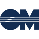 Halyard Health (Owens & Minor) logo