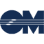 Halyard Health (Owens & Minor) logo
