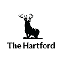 The Hartford (Home Care WC) logo