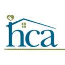 Home Care Alliance of Massachusetts logo