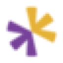 HomeCarePulse (Startup Resources) logo